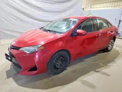 2T1BURHE7JC064464 2018 TOYOTA COROLLA