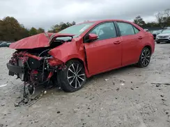 2T1BURHE7JC065016 2018 TOYOTA COROLLA