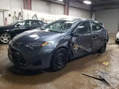 2T1BURHE7JC065162 2018 TOYOTA COROLLA