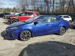 2T1BURHE7JC066005 2018 TOYOTA COROLLA