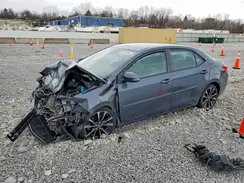 2T1BURHE7JC066067 2018 TOYOTA COROLLA