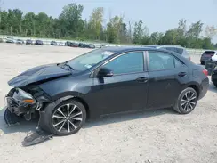 2T1BURHE7JC066165 2018 TOYOTA COROLLA