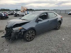 2T1BURHE7JC067610 2018 TOYOTA COROLLA