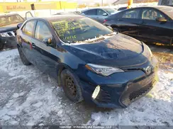 2T1BURHE7JC068451 2018 TOYOTA COROLLA