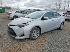 2T1BURHE7JC069020 2018 TOYOTA COROLLA
