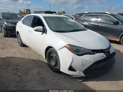 2T1BURHE7JC069356 2018 TOYOTA COROLLA