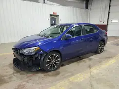 2T1BURHE7JC069406 2018 TOYOTA COROLLA