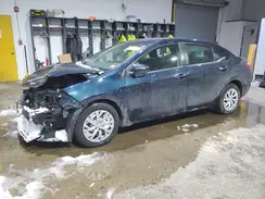 2T1BURHE7JC069728 2018 TOYOTA COROLLA
