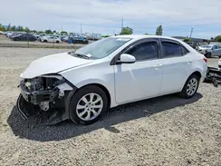 2T1BURHE7JC069731 2018 TOYOTA COROLLA