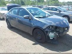 2T1BURHE7JC069907 2018 TOYOTA COROLLA