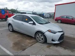 2T1BURHE7JC069955 2018 TOYOTA COROLLA