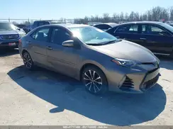 2T1BURHE7JC069972 2018 TOYOTA COROLLA