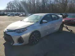 2T1BURHE7JC070247 2018 TOYOTA COROLLA
