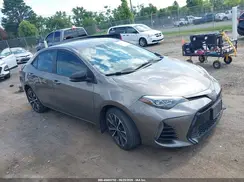 2T1BURHE7JC070328 2018 TOYOTA COROLLA