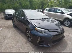 2T1BURHE7JC070765 2018 TOYOTA COROLLA