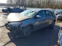 2T1BURHE7JC071799 2018 TOYOTA COROLLA