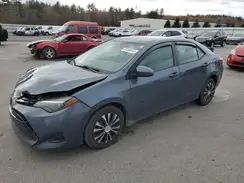 2T1BURHE7JC072760 2018 TOYOTA COROLLA