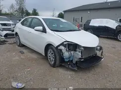2T1BURHE7JC072922 2018 TOYOTA COROLLA