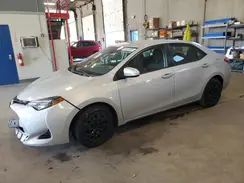 2T1BURHE7JC073021 2018 TOYOTA COROLLA