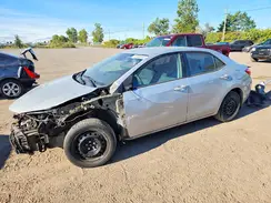 2T1BURHE7JC073178 2018 TOYOTA COROLLA