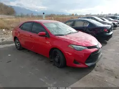 2T1BURHE7JC073245 2018 TOYOTA COROLLA