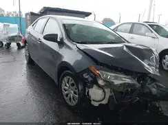 2T1BURHE7JC073374 2018 TOYOTA COROLLA
