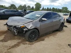 2T1BURHE7JC073455 2018 TOYOTA COROLLA