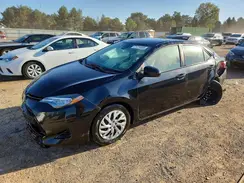 2T1BURHE7JC073844 2018 TOYOTA COROLLA