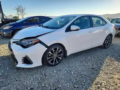 2T1BURHE7JC073858 2018 TOYOTA COROLLA