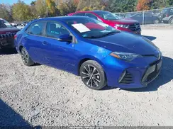 2T1BURHE7JC074752 2018 TOYOTA COROLLA