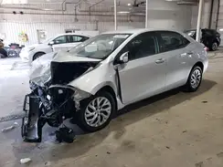 2T1BURHE7JC074928 2018 TOYOTA COROLLA