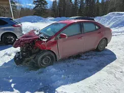 2T1BURHE7JC074959 2018 TOYOTA COROLLA