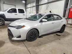 2T1BURHE7JC075061 2018 TOYOTA COROLLA