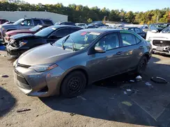 2T1BURHE7JC075366 2018 TOYOTA COROLLA