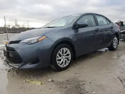 2T1BURHE7JC075741 2018 TOYOTA COROLLA