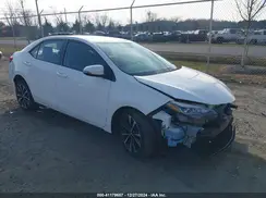 2T1BURHE7JC076078 2018 TOYOTA COROLLA