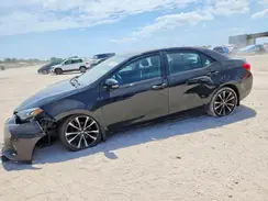 2T1BURHE7JC076470 2018 TOYOTA COROLLA