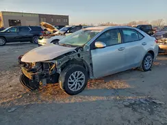 2T1BURHE7JC077182 2018 TOYOTA COROLLA