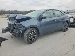 2T1BURHE7JC078123 2018 TOYOTA COROLLA