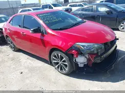 2T1BURHE7JC078218 2018 TOYOTA COROLLA