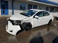 2T1BURHE7JC078364 2018 TOYOTA COROLLA