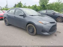2T1BURHE7JC078901 2018 TOYOTA COROLLA
