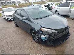 2T1BURHE7JC079420 2018 TOYOTA COROLLA