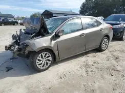 2T1BURHE7JC079580 2018 TOYOTA COROLLA