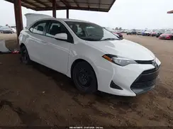 2T1BURHE7JC080714 2018 TOYOTA COROLLA
