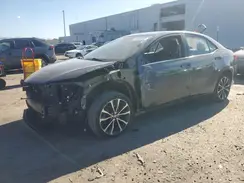 2T1BURHE7JC080907 2018 TOYOTA COROLLA