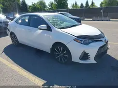 2T1BURHE7JC080986 2018 TOYOTA COROLLA