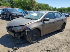 2T1BURHE7JC081796 2018 TOYOTA COROLLA