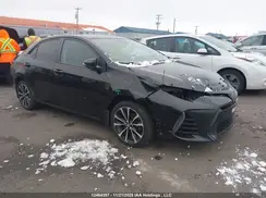 2T1BURHE7JC083984 2018 TOYOTA COROLLA