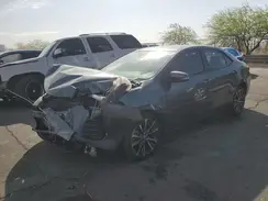 2T1BURHE7JC084391 2018 TOYOTA COROLLA
